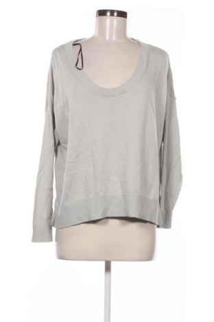 Damski sweter H&M, Rozmiar M, Kolor Zielony, Cena 60,99 zł