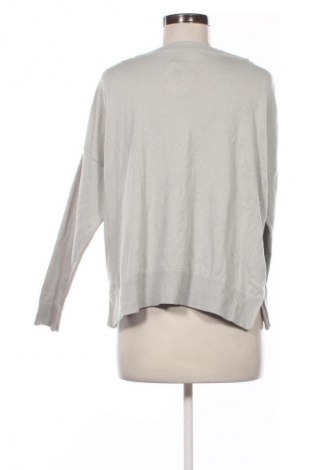 Damski sweter H&M, Rozmiar M, Kolor Zielony, Cena 60,99 zł