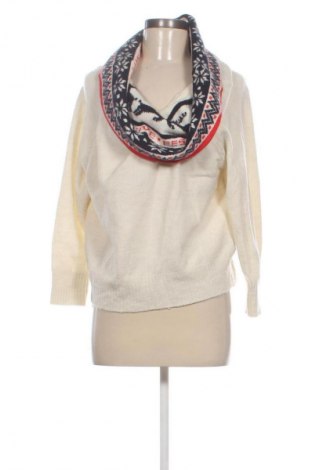 Damski sweter H&M, Rozmiar S, Kolor Kolorowy, Cena 46,99 zł