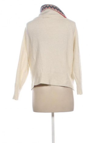 Damski sweter H&M, Rozmiar S, Kolor Kolorowy, Cena 46,99 zł