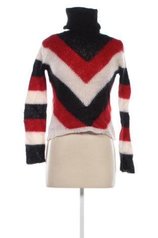 Dámský svetr H&M Divided, Velikost M, Barva Vícebarevné, Cena  179,00 Kč