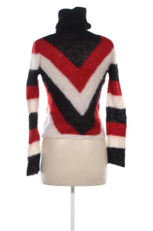 Dámský svetr H&M Divided, Velikost M, Barva Vícebarevné, Cena  179,00 Kč