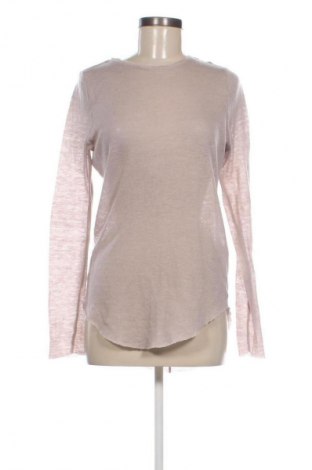 Dámský svetr H&M Divided, Velikost M, Barva Béžová, Cena  159,00 Kč