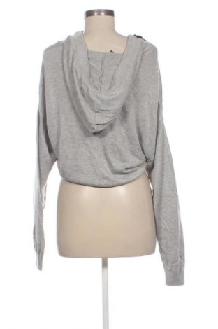 Damski sweter H&M Divided, Rozmiar L, Kolor Szary, Cena 21,99 zł