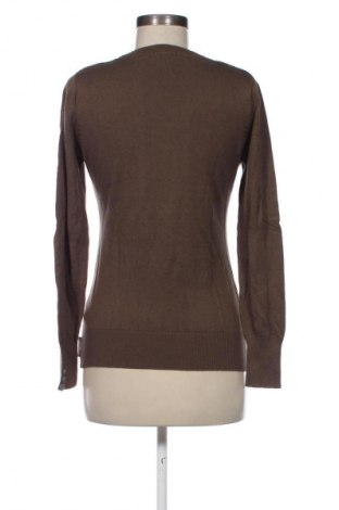 Γυναικείο πουλόβερ H2O, Μέγεθος S, Χρώμα Πολύχρωμο, Τιμή 3,99 €