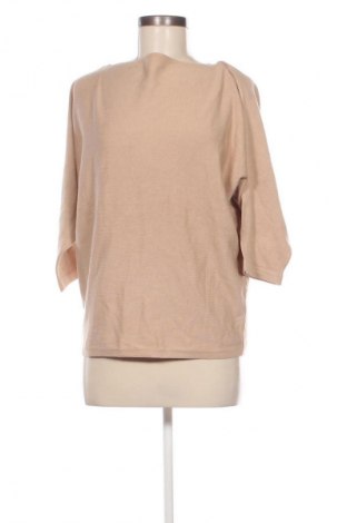 Γυναικείο πουλόβερ Haily`s, Μέγεθος M, Χρώμα  Μπέζ, Τιμή 4,99 €