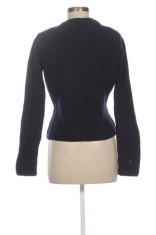 Damski sweter Hunkydory, Rozmiar S, Kolor Niebieski, Cena 48,99 zł