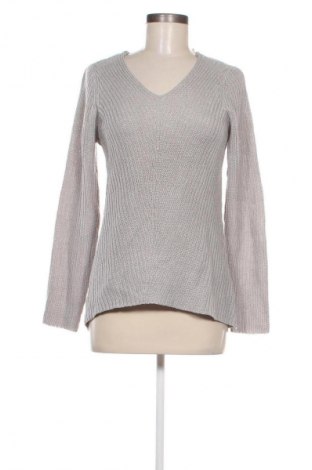 Γυναικείο πουλόβερ Infinity, Μέγεθος S, Χρώμα Γκρί, Τιμή 2,99 €