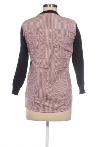 Дамска блуза J.Crew, Размер S, Цвят Многоцветен, Цена 10,73 €