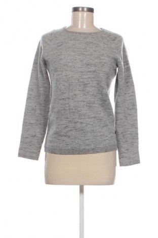 Damski sweter J.Lindeberg, Rozmiar S, Kolor Szary, Cena 80,99 zł