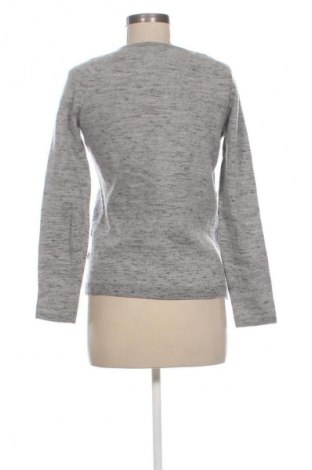 Damski sweter J.Lindeberg, Rozmiar S, Kolor Szary, Cena 80,99 zł