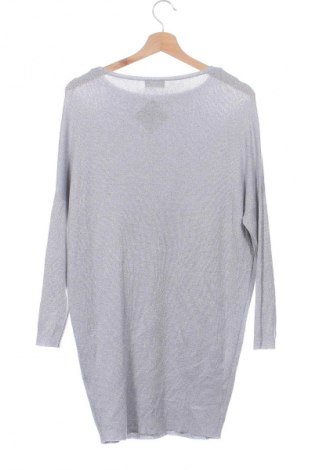 Γυναικείο πουλόβερ Jacqueline De Yong, Μέγεθος XS, Χρώμα Γκρί, Τιμή 3,99 €