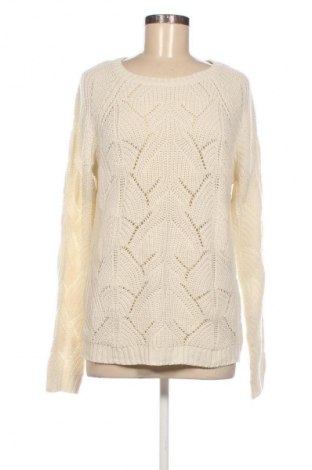 Γυναικείο πουλόβερ Janina, Μέγεθος M, Χρώμα Πολύχρωμο, Τιμή 0,99 €