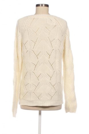 Γυναικείο πουλόβερ Janina, Μέγεθος M, Χρώμα Πολύχρωμο, Τιμή 0,99 €