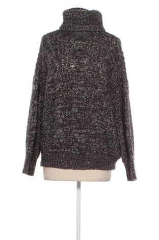 Dámsky pulóver Kiabi, Veľkosť L, Farba Viacfarebná, Cena  4,95 €