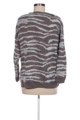 Γυναικείο πουλόβερ Laura Kent, Μέγεθος M, Χρώμα Πολύχρωμο, Τιμή 3,99 €