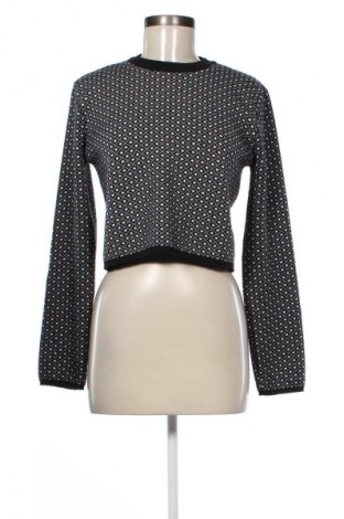 Γυναικείο πουλόβερ Lili Sidonio, Μέγεθος S, Χρώμα Πολύχρωμο, Τιμή 3,99 €