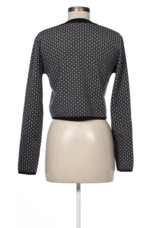 Γυναικείο πουλόβερ Lili Sidonio, Μέγεθος S, Χρώμα Πολύχρωμο, Τιμή 3,99 €