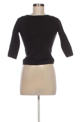 Γυναικείο πουλόβερ Love Bonito, Μέγεθος M, Χρώμα Μαύρο, Τιμή 3,99 €