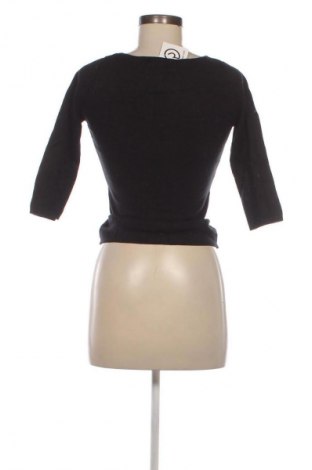 Γυναικείο πουλόβερ Love Bonito, Μέγεθος M, Χρώμα Μαύρο, Τιμή 3,99 €