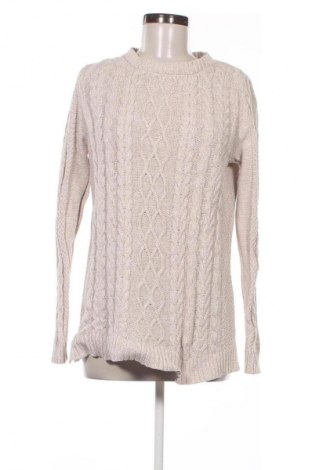 Damski sweter Mango, Rozmiar L, Kolor Kolorowy, Cena 9,99 zł