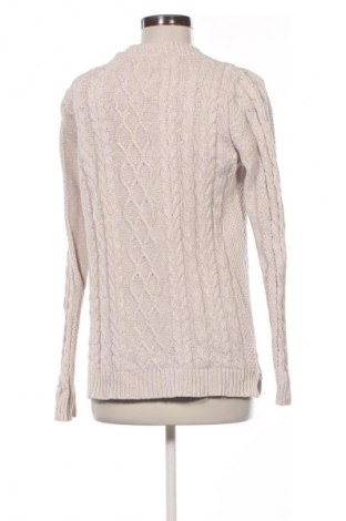 Damski sweter Mango, Rozmiar L, Kolor Kolorowy, Cena 9,99 zł