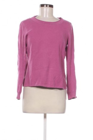 Дамски пуловер Marc O'Polo, Размер S, Цвят Лилав, Цена 15,84 €