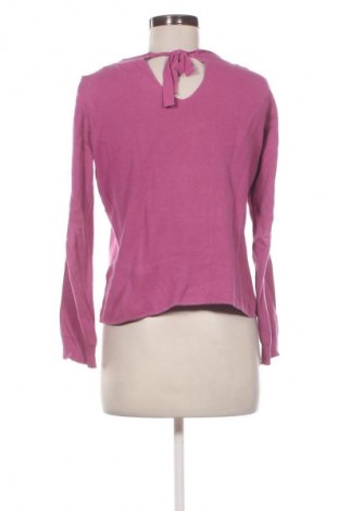 Дамски пуловер Marc O'Polo, Размер S, Цвят Лилав, Цена 15,84 €