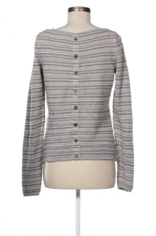 Γυναικείο πουλόβερ Mexx, Μέγεθος XS, Χρώμα Πολύχρωμο, Τιμή 3,99 €