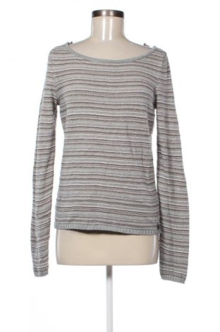 Γυναικείο πουλόβερ Mexx, Μέγεθος XS, Χρώμα Πολύχρωμο, Τιμή 3,99 €