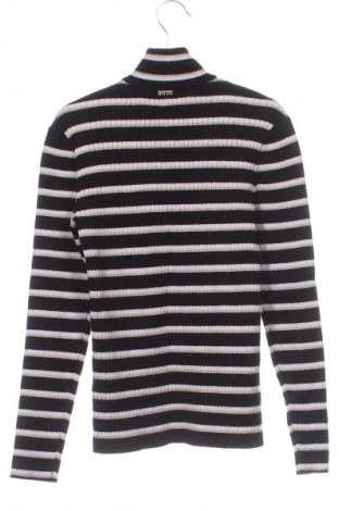 Női pulóver Mohito, Méret XS, Szín Sokszínű, Ár 3 869 Ft