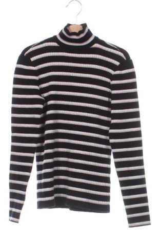 Női pulóver Mohito, Méret XS, Szín Sokszínű, Ár 3 869 Ft