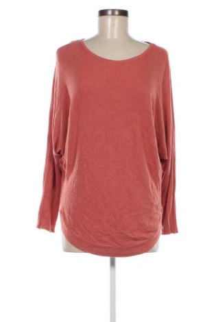 Γυναικείο πουλόβερ More & More, Μέγεθος S, Χρώμα Καφέ, Τιμή 8,99 €