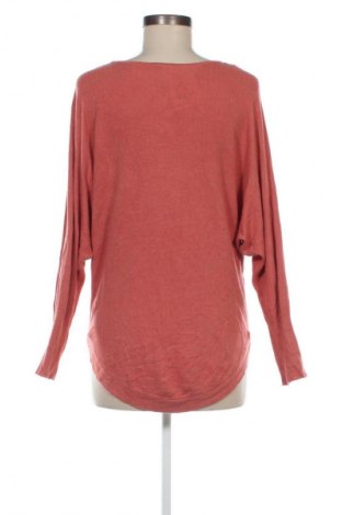 Γυναικείο πουλόβερ More & More, Μέγεθος S, Χρώμα Καφέ, Τιμή 8,99 €