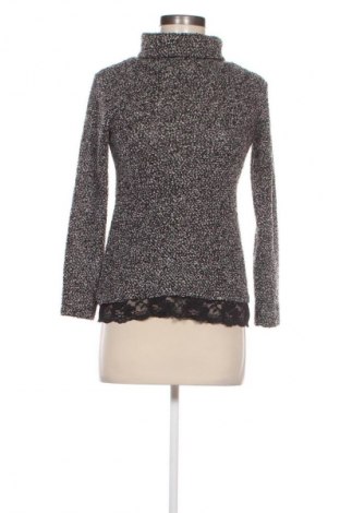 Dámský svetr NEW COLLECTION, Velikost S, Barva Vícebarevné, Cena  149,00 Kč