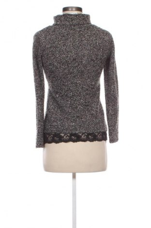 Dámský svetr NEW COLLECTION, Velikost S, Barva Vícebarevné, Cena  149,00 Kč