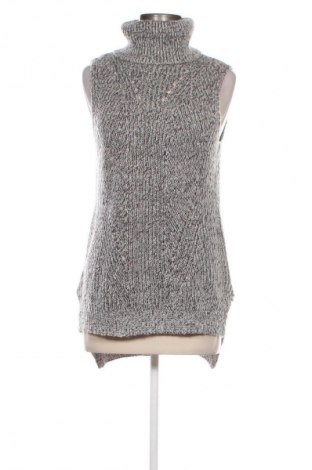 Damski sweter New Look, Rozmiar S, Kolor Kolorowy, Cena 21,99 zł