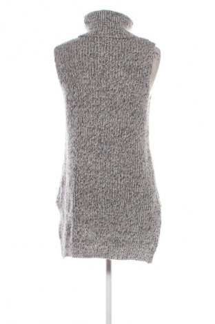 Damski sweter New Look, Rozmiar S, Kolor Kolorowy, Cena 21,99 zł