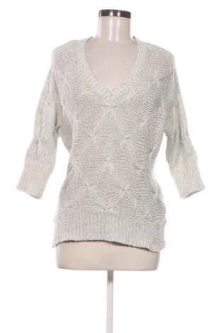 Dámský svetr Next, Velikost M, Barva Vícebarevné, Cena  169,00 Kč