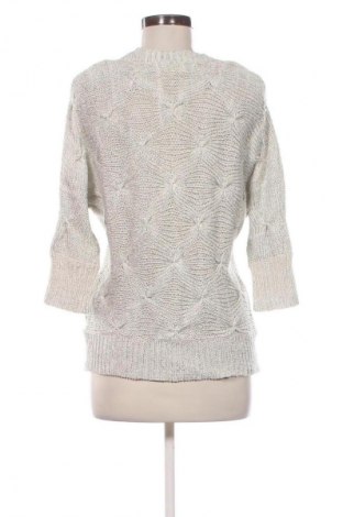 Dámský svetr Next, Velikost M, Barva Vícebarevné, Cena  169,00 Kč