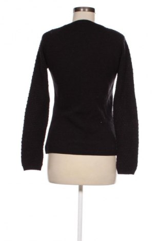 Dámský svetr Next, Velikost M, Barva Černá, Cena  169,00 Kč