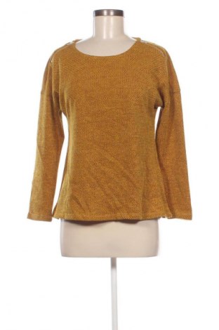 Γυναικείο πουλόβερ Noni B, Μέγεθος S, Χρώμα Κίτρινο, Τιμή 3,99 €