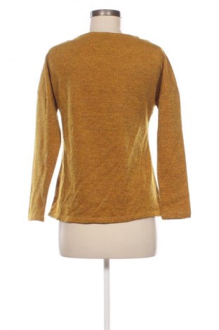 Γυναικείο πουλόβερ Noni B, Μέγεθος S, Χρώμα Κίτρινο, Τιμή 3,99 €