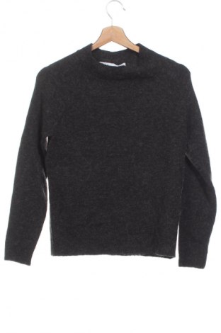 Damski sweter ONLY, Rozmiar XS, Kolor Czarny, Cena 68,99 zł