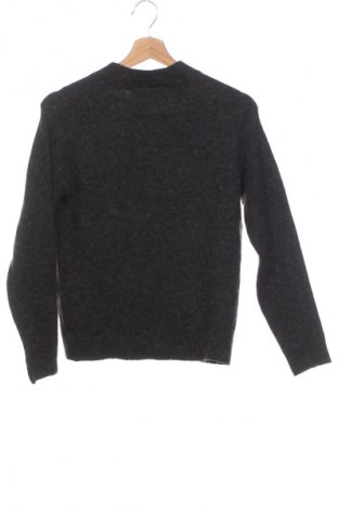 Damski sweter ONLY, Rozmiar XS, Kolor Czarny, Cena 68,99 zł