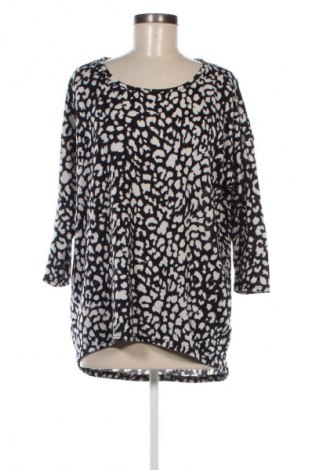 Γυναικείο πουλόβερ ONLY, Μέγεθος L, Χρώμα Πολύχρωμο, Τιμή 3,99 €