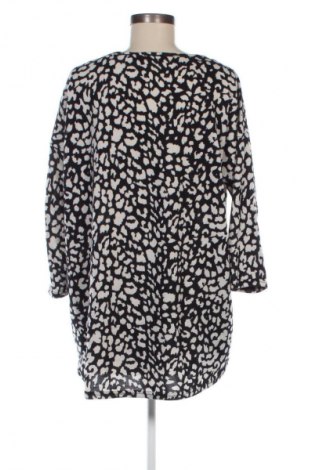 Γυναικείο πουλόβερ ONLY, Μέγεθος L, Χρώμα Πολύχρωμο, Τιμή 3,99 €