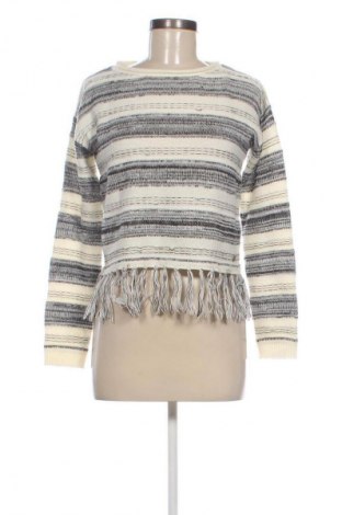 Damski sweter ONLY, Rozmiar S, Kolor Kolorowy, Cena 23,99 zł