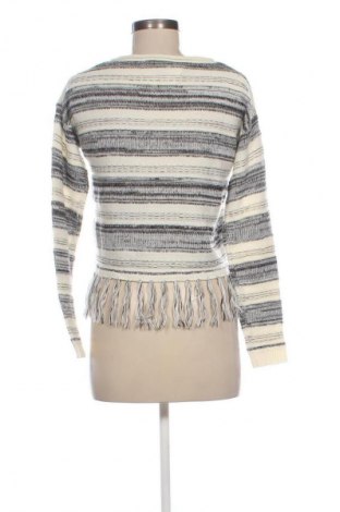 Damski sweter ONLY, Rozmiar S, Kolor Kolorowy, Cena 23,99 zł