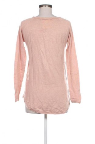 Γυναικείο πουλόβερ ONLY, Μέγεθος S, Χρώμα Ρόζ , Τιμή 4,99 €